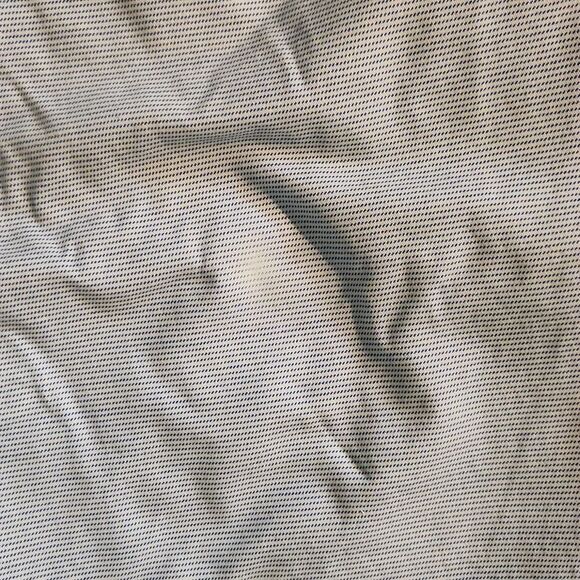 Old navy men's 34 tall shorts minor imperfection nwt - Picture 5 of 5